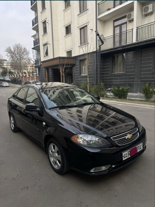 Rent car jentra 300 min