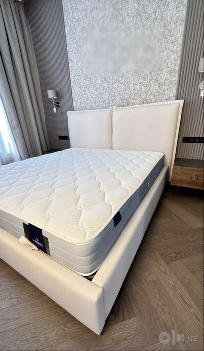 Matras 1 kishilik | 2 kishilik  Ortaped matras | Матрас ортопедический