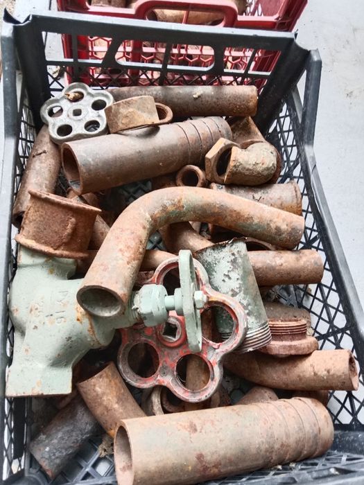 Сгондар отоплениеге арналған