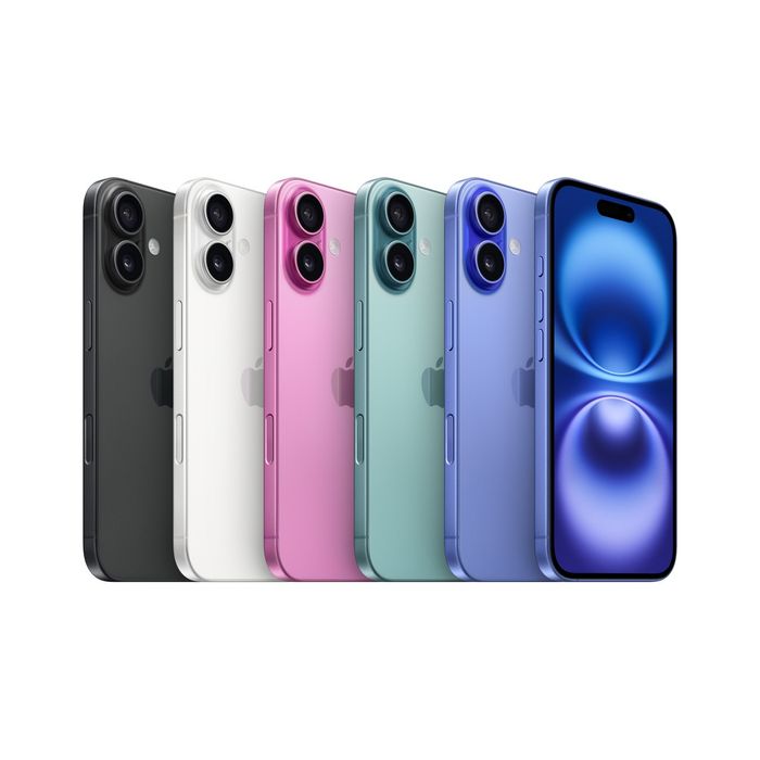 Задни стъкла (капак батерия) за iphone - Big hole
