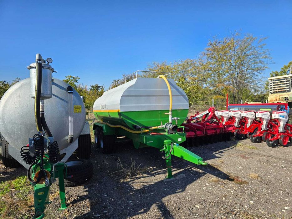 Vidanja Fimaks Monoax