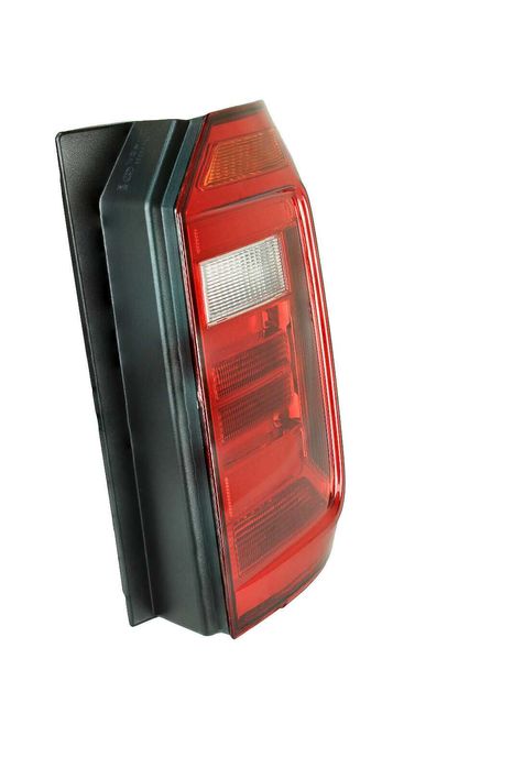 Стопове Стоп за VOLKSWAGEN CADDY 2015 - 2020 / Фолксваген Кади