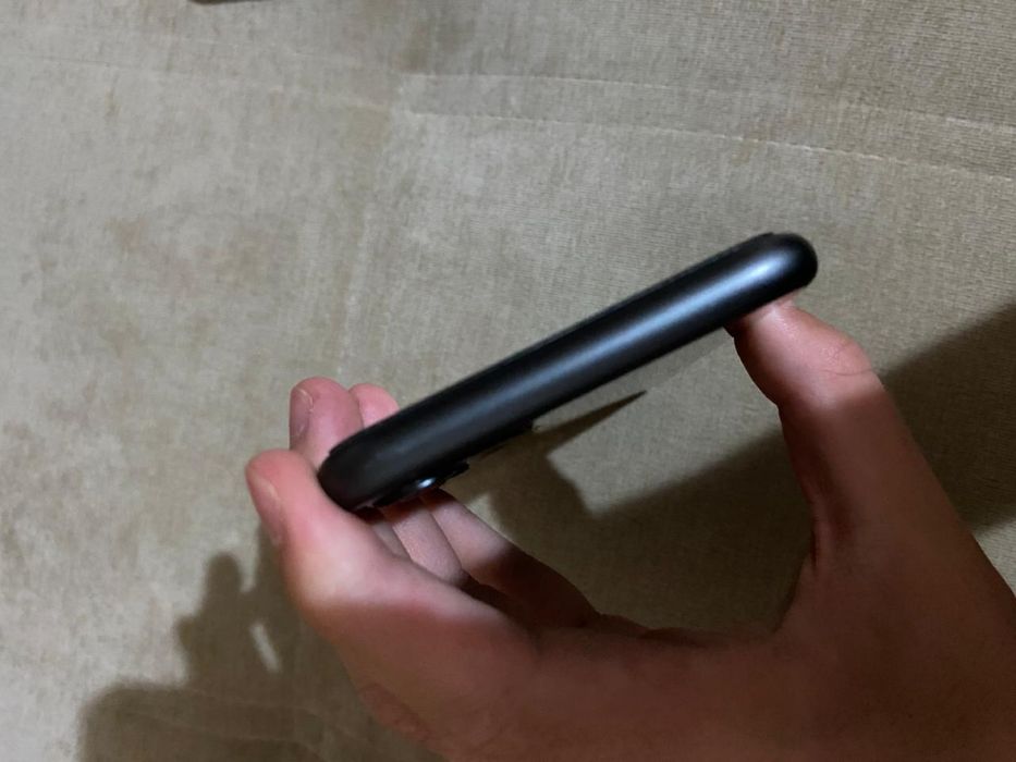 Iphone 11 обмен.