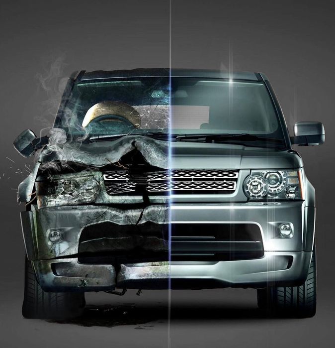 Автоподбор, Автоэксперт, Подбор авто, Проверка авто