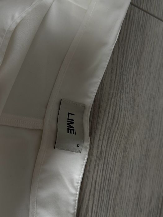 Продам шорты, юбки