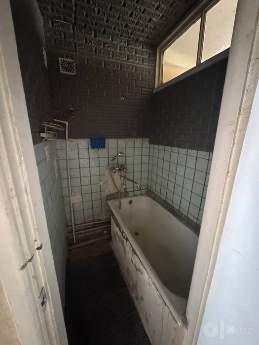 Продается квартира БУЗ-2,  Эко базар, Хон Атлас 3/3/5