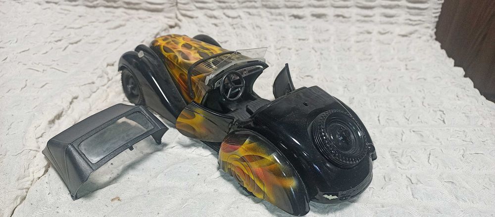 метални коли мащаб 1:18 . ЧАСТ - 9