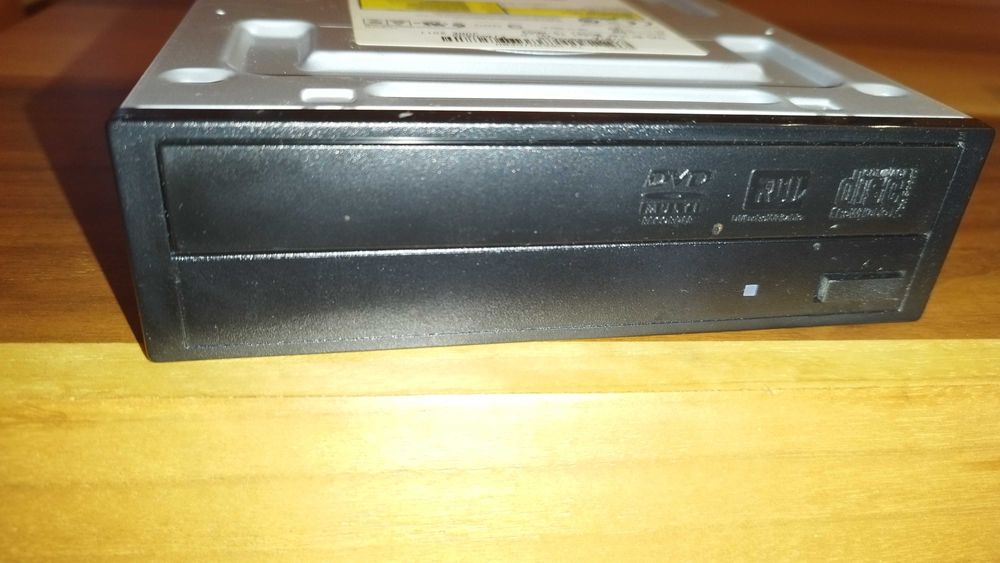 CD/DVD записвачки Sony,LG,LITE ON