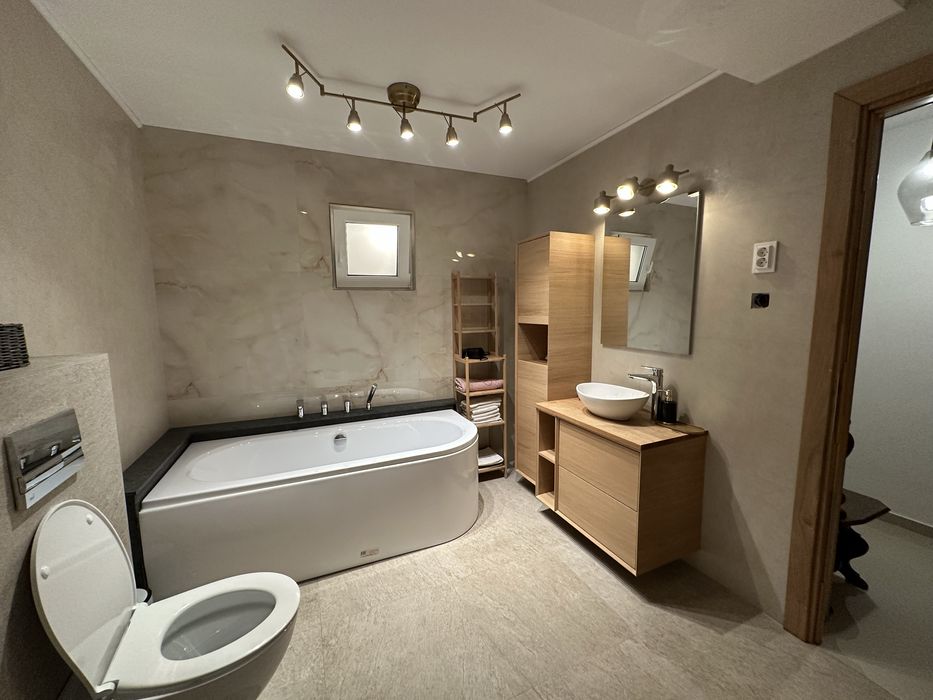 Oferta Rockstadt 2026 - 16 persoane