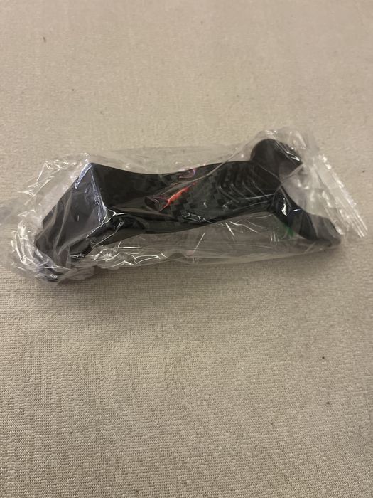 Закачалка за каска