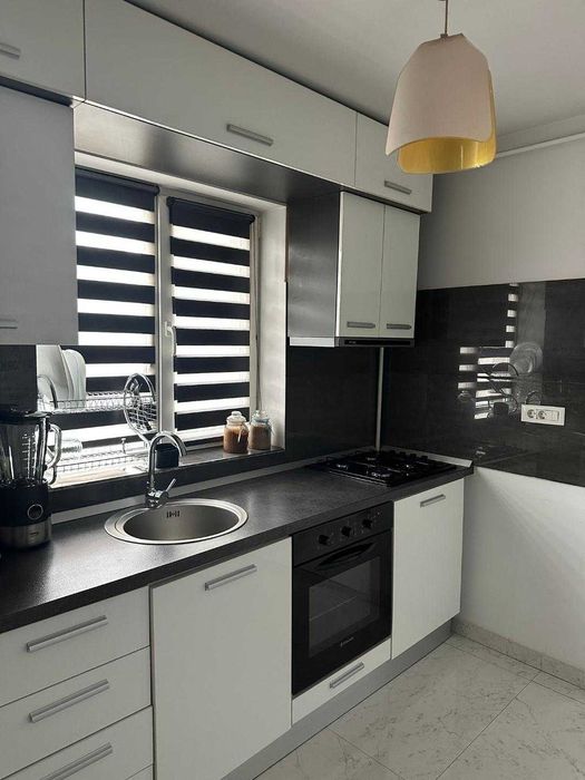 apartament doua camere de inchiriat zona Brancoveanu, Parcul Tineretului