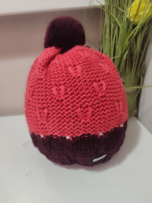 Австрия Eisbär 33ЕUR по етикет/НОВА