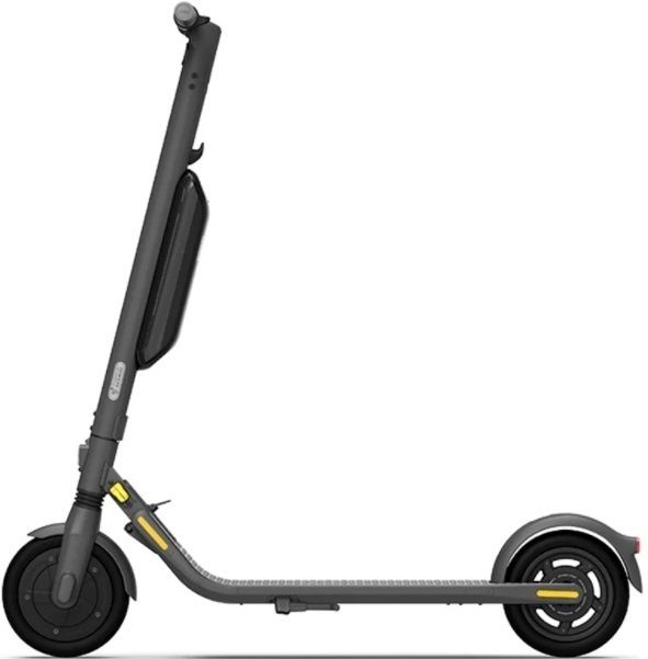 Электросамокат Ninebot e25