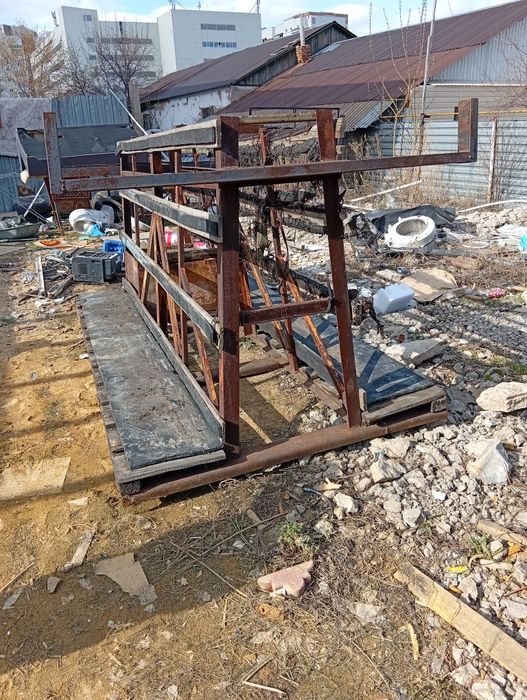 Продам перамида для пластиковых окон