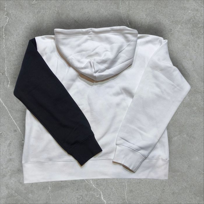 Нов Мъжки Суичър Calvin Klein Jeans Мъжки в Размер L