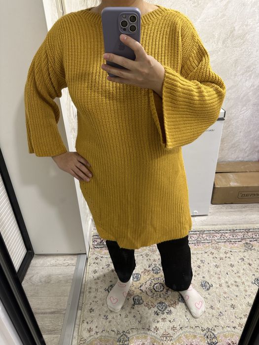 Продам брюки жен для беременных