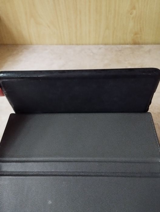 Продам Айпад мини