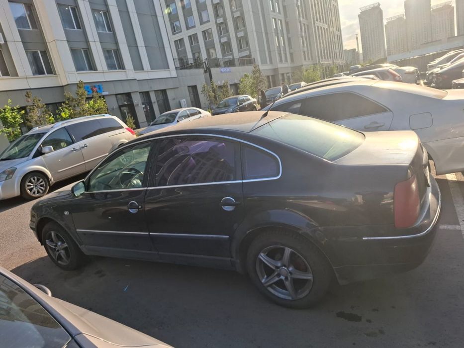 Продам срочно машину