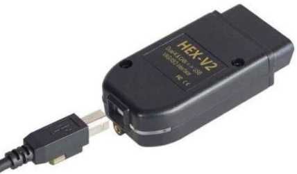 Decodari radio CD, Navigatii auto, Decodari auto,.. resetari SRS FRM