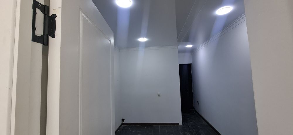 Аренда Офис жой Алгоритм Бета чой рупарасида жойлашган