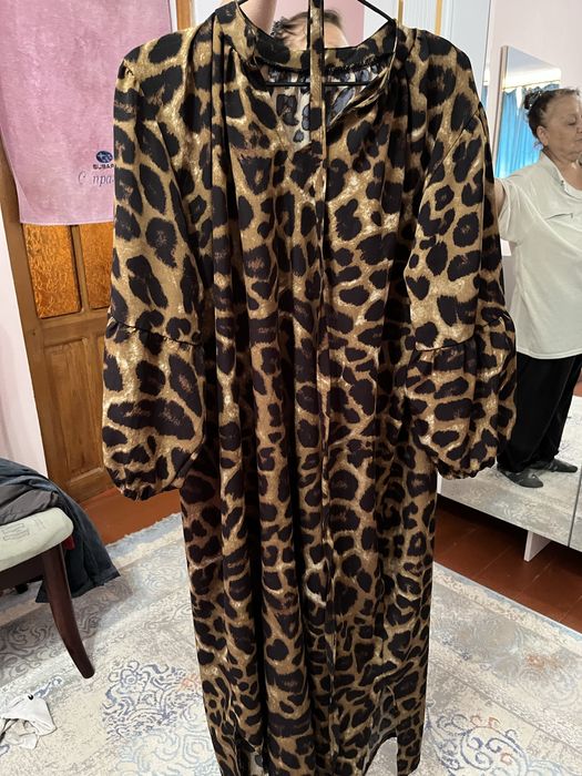 Платье от 5000тг