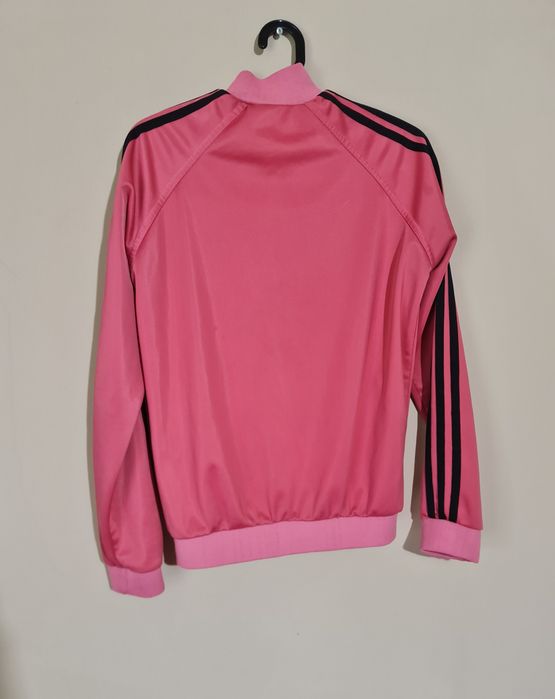 Bluză de trening Adidas damă
