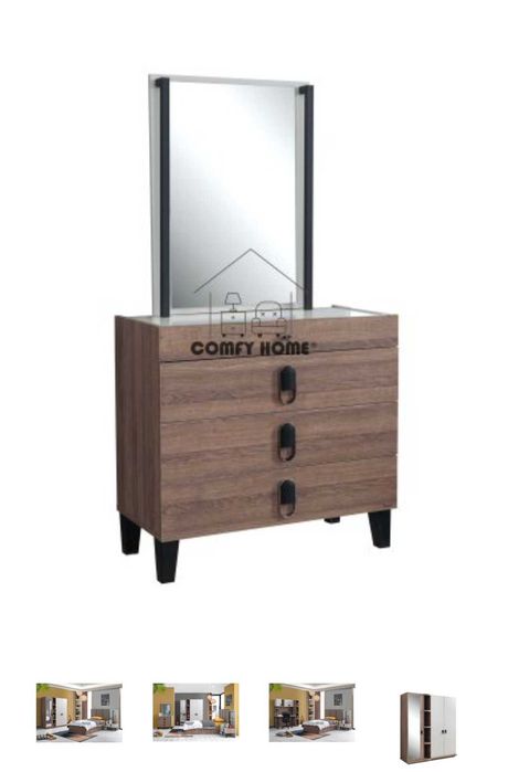 Детско обзавеждане