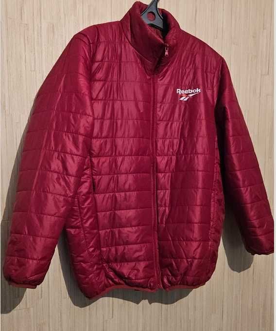 Куртки. Две расцветки.