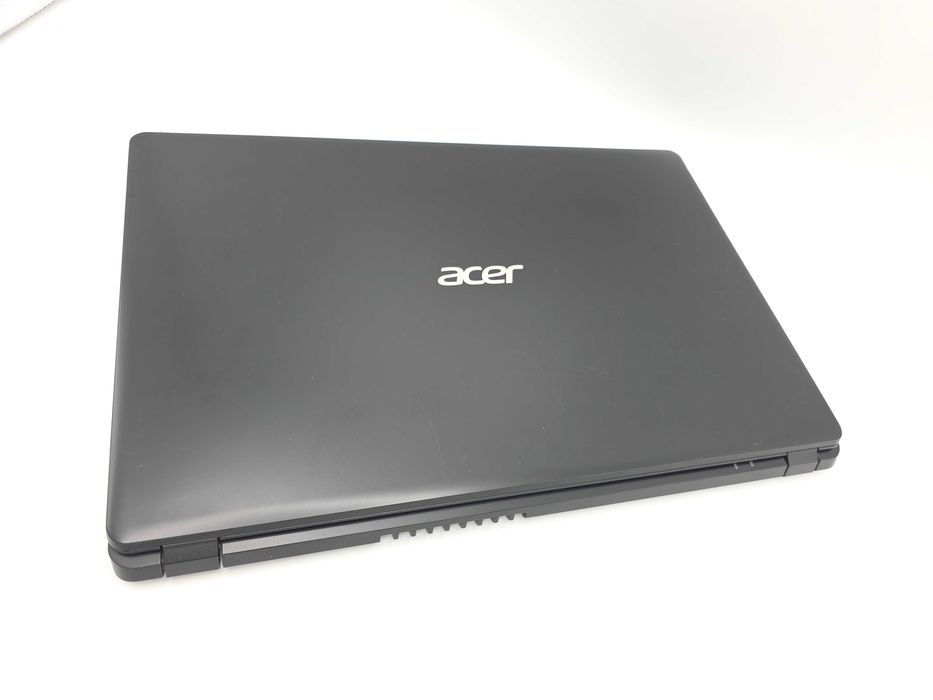 Laptop Acer Aspire 3 A315-56-37LG i3-1005G1 15.6 Full HD 8GB SSD 256GB