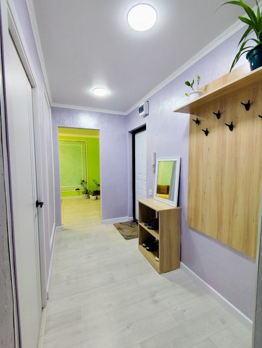 2х ком кв БЦ Мир "Центр "