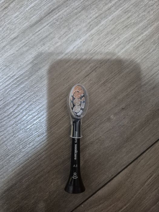 Philips sonicare A3 all in one накрайник