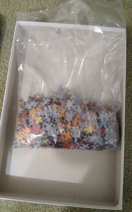 лот от образователни  играчки