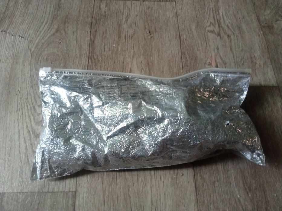 Аква обувь. 36 р