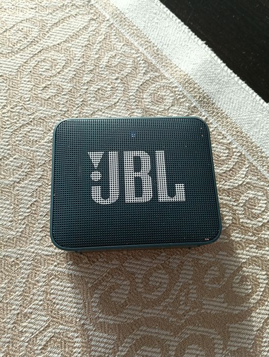 Boxa portabila JBL 2