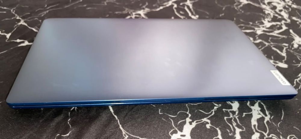 Продам Lenovo IdeaPad 3 14”