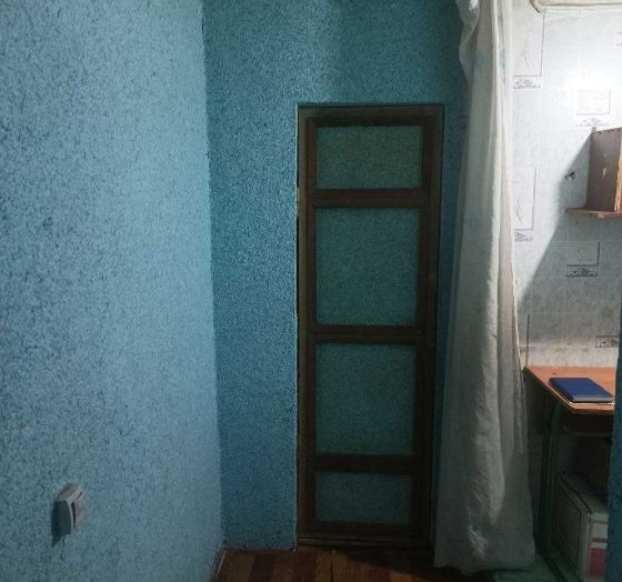 Срочно продаётся 2/1/2 Рохат круг 5 бекат