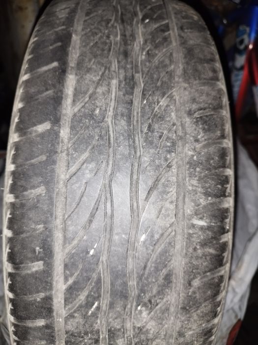 Автошины  saulin