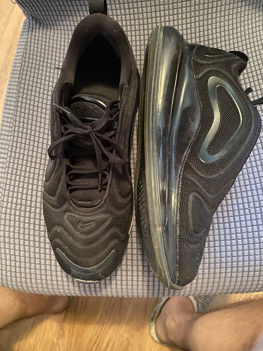 Nike air max 720 marimea 42