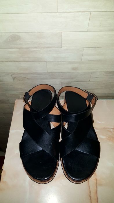 sandale de vara 40