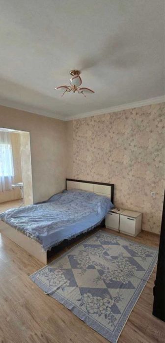 Аренда 2/3/4 ТТЗ 4 2 хонали квартира срочно ижарага