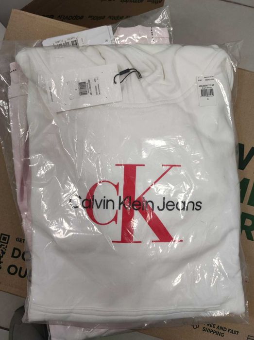 calvin klein j20j223077