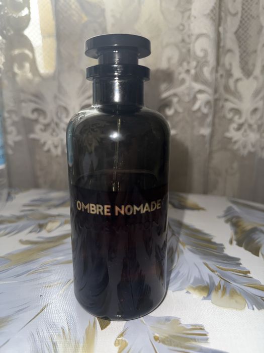 Louis Vuitton Ombre Nomade