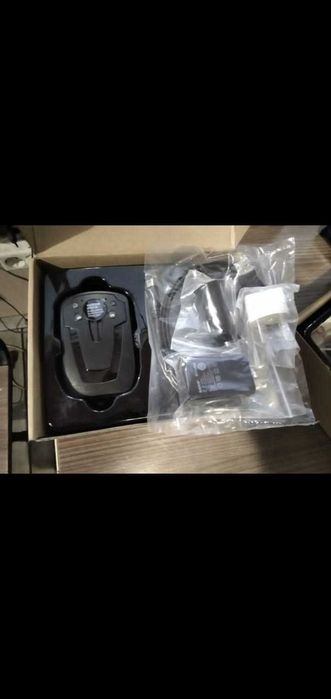 Нагрудный жетон полицейского