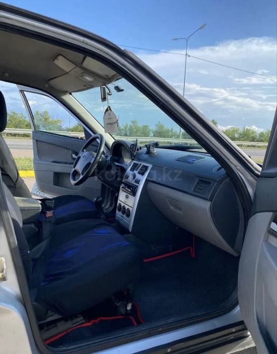 Продам машину,ВАЗ Лада Приора 2172