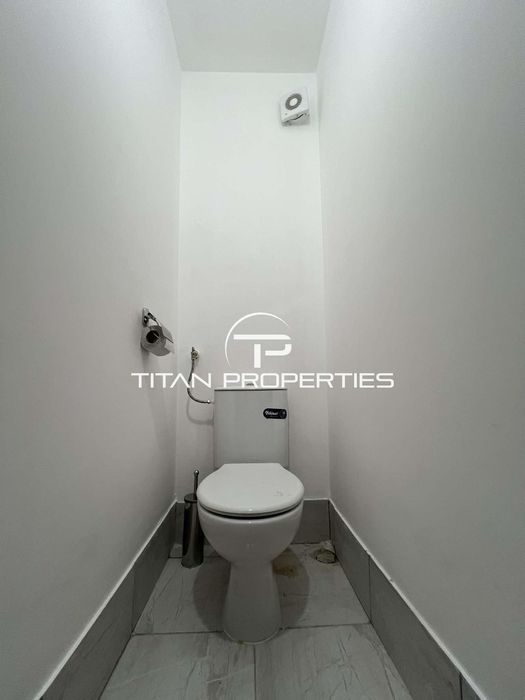 ЕКСКЛУЗИВНО! Едностаен апартамент, под наем, кв. Младост 2