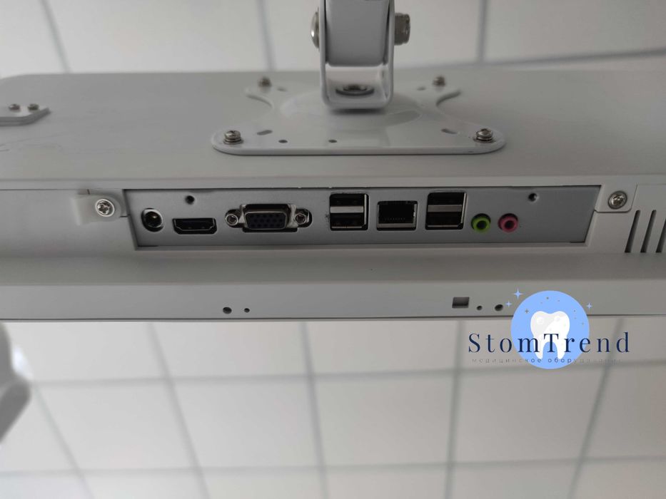 Моноблок Стоматологический