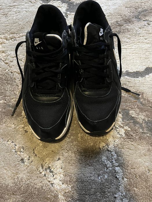 Дамски маратонки NIKE-38 номер