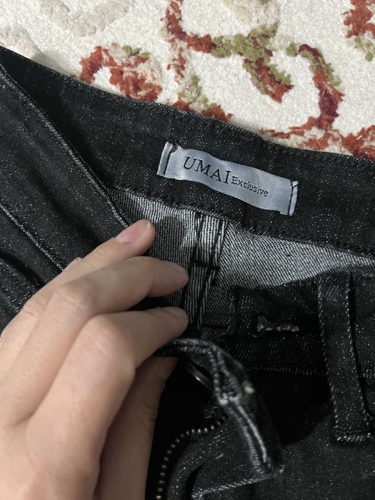 Продам джинсы отличного качества