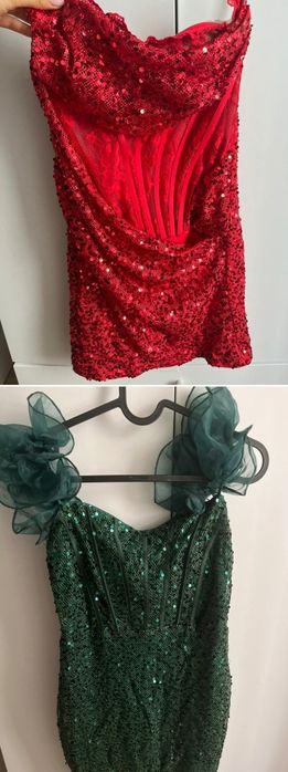 Rochii dama de ocazie