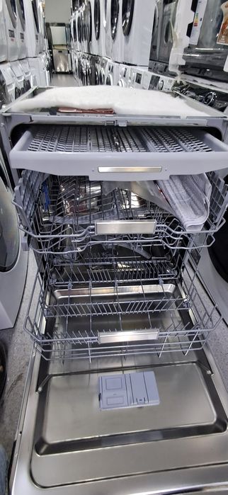 Nou Masina de vase Privileg semiincorporabila 14 seturi MS119